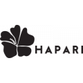 hapari-coupons